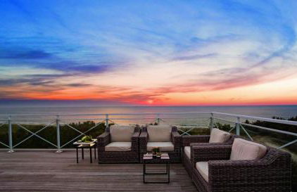 Ferienwohnungen Fischland - Foto 26