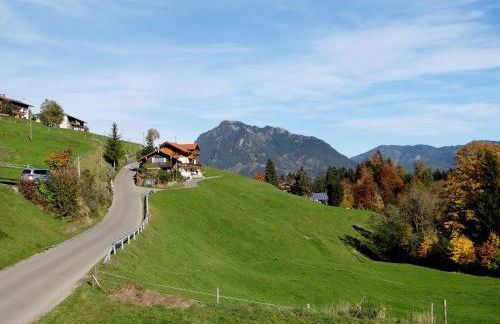 MEB Appartement Luxuriöses, alpines Appartement im Chalet-Stil - Foto 11