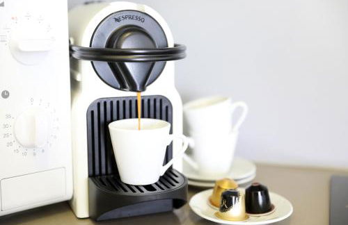 Luxury apartment in Playa Paraiso by AltamarHomes - Foto 58