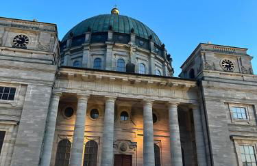 Ferienhaus Barbey - Foto 24