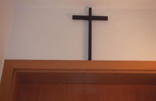 Ferienwohnung Rheintal - Foto 22