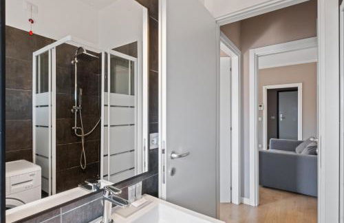 MyPlace Padova Porta San Giovanni - Foto 28