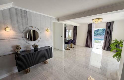 Villa Christy - Photo 16