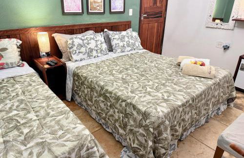 Casa de Campo a 11 km de Flecheiras - Foto 6