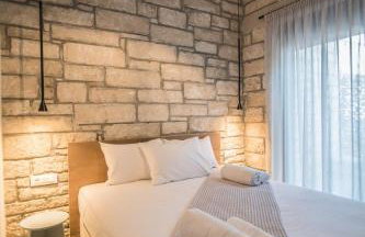 Gialos Villas Paleochora - Foto 69