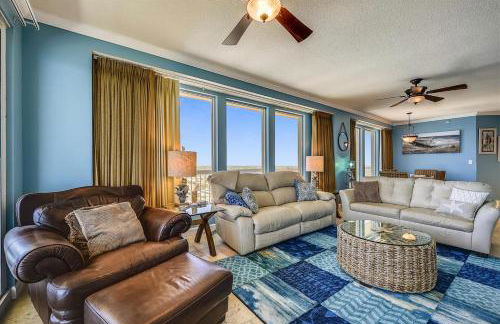 1909 Seychelles - Foto 4