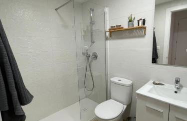 Where You Feel Home - Foto 2