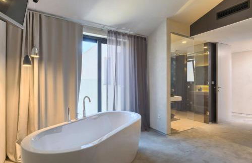 Villa MeryEma - Excellent villa with sea view - Foto 5