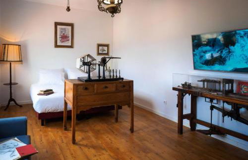 Memórias Charme Residences - Foto 28