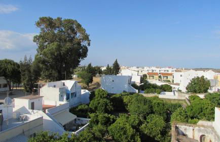 Piscina Apartment - Foto 20