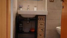 La Teodolinda - Foto 3