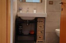 La Teodolinda - Foto 3