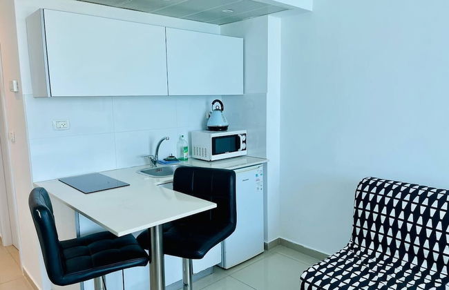 Sea Breeze - Foto 40