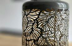 Tour Ouest - T2 entre Cité Médiévale et Bastide - Foto 9