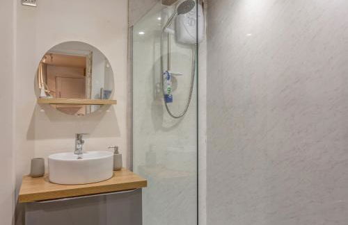 Potters by the Sea - Foto 17