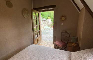 La Bergerie d'Olivier - Foto 23