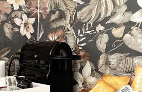 Maison Frida • Tivoli - Foto 12