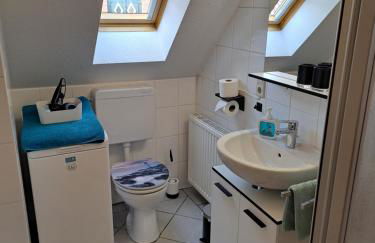 Mühlentraum - Foto 9