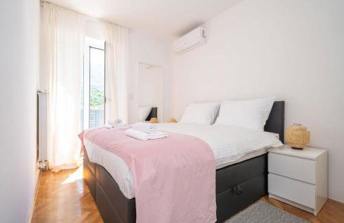 Villa MarLea - Photo 34