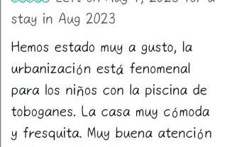 Cala Blanca Javea - Foto 37