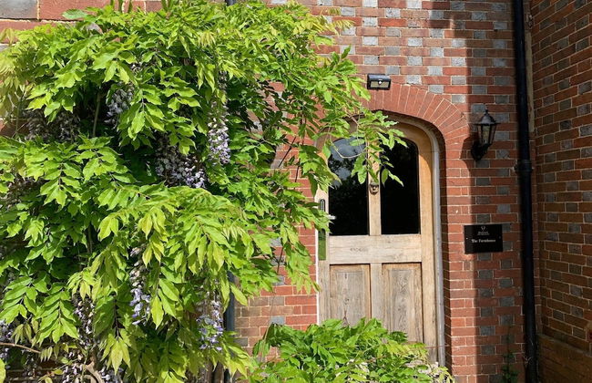 The Estate - 11 Bed - Sleeps 22 - Private Garden - Foto 39