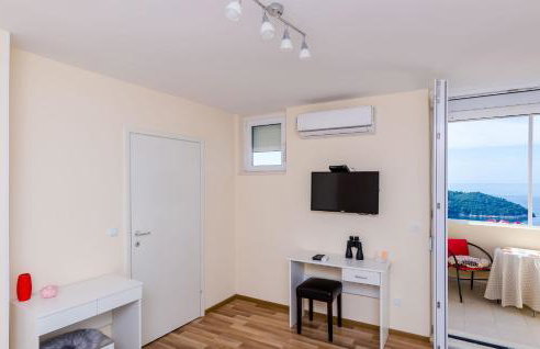 Apartment Vedrana - Foto 24