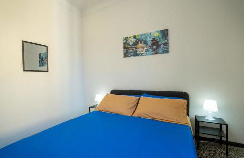 Casa Giorgia with Parking Space - Foto 61