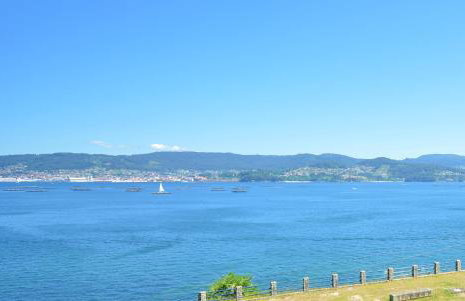 GALIHOST - RD Hotel Apartamento con piscina climatizada - Photo 41