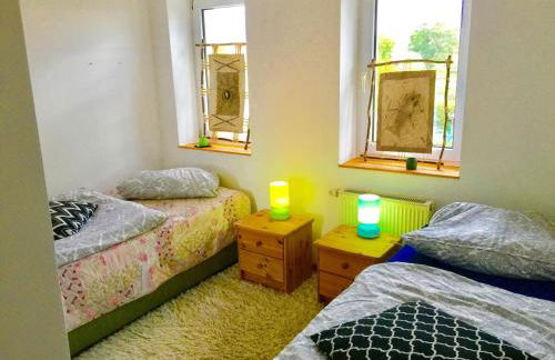 Pension Horn - Foto 11