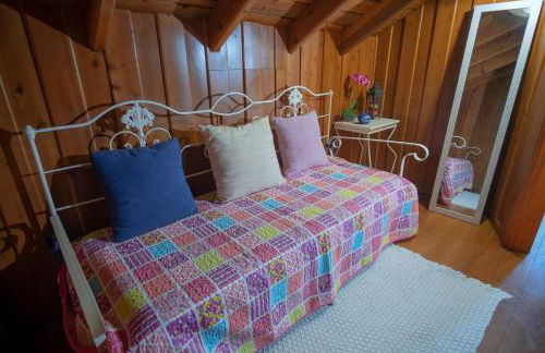 Casa da Baía - Photo 23