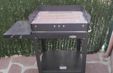 Casa Rural Sutegia - Foto 39