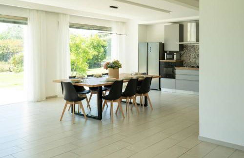 Villa Persea - Foto 31