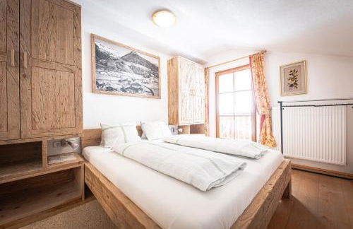 Weißnbachlhof - Photo 16