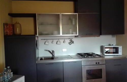 Country House Martina - Photo 15