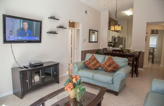 Ly53820 - Indian Ridge - 3 Bed 2 Baths Villa - Foto 23