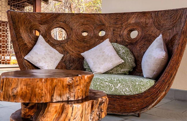 Celeste Curamoria Collection 3BD Ocean View - Foto 20