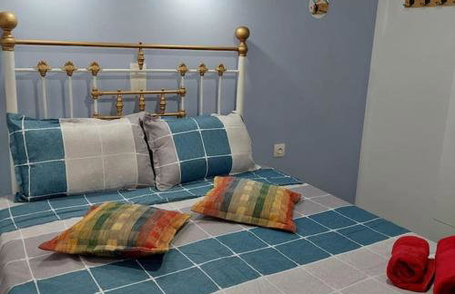 villa kontesa kamara corfu2 - Photo 23