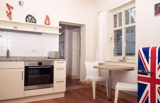 Hermannsmühle - Foto 9