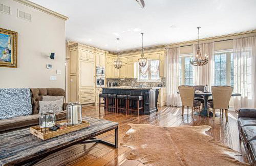 Eagles Nest - Foto 7