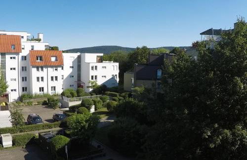 Gemütliches Apartment in der Nähe von Stuttgart - Foto 25