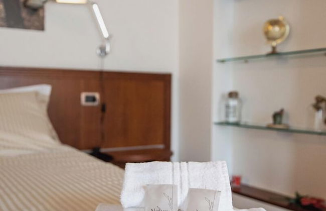 Boutique Rooms 3.0 - Foto 7