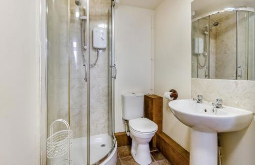 Shepherds Hut - Uk45529 - Foto 11