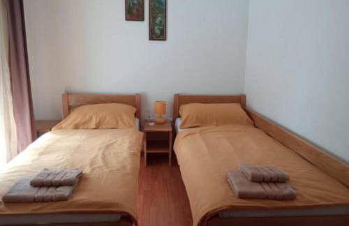 KATY&MLADEN 1 - Photo 7