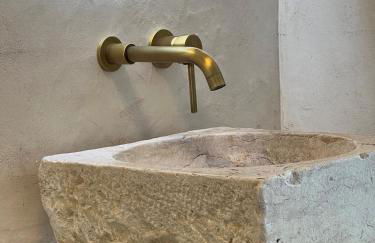 Casa Postigo no Campo - Foto 16