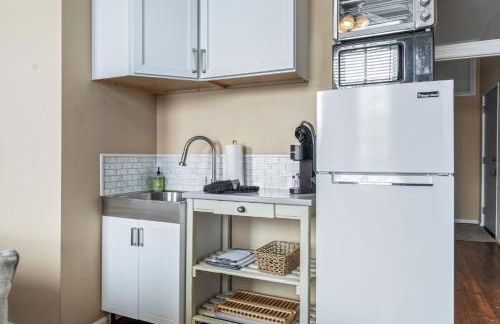 Stay on Main 319 N Main - Foto 13