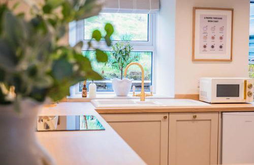 Charming 3-Bed Cottage in Stunning Yorkshire Dales Location, Swaledale - by MCPI Hosting, Ideal for Families, Couples, Walkers & Groups - Foto 22