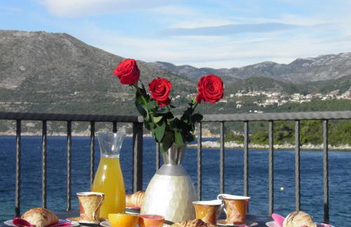 Romantic apartment - Foto 29