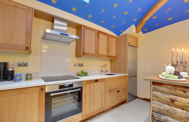 Oastbrook Estate Vineyard - Foto 42