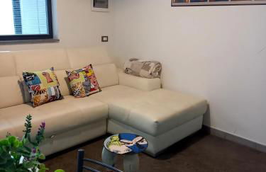 ART DECO city center near the beach! - Foto 1