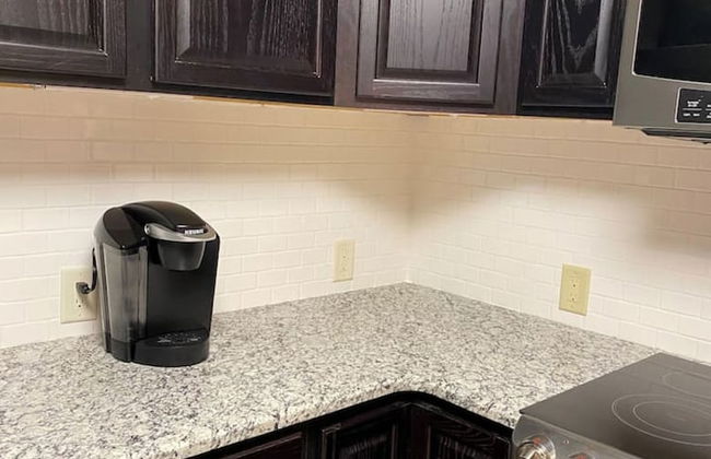 Country Bliss - Pool Spa Nature s Playground Pool IS Open - Foto 9